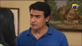 Maa Nahi Saas Hoon Main - Episode 48 - 20th December 2023